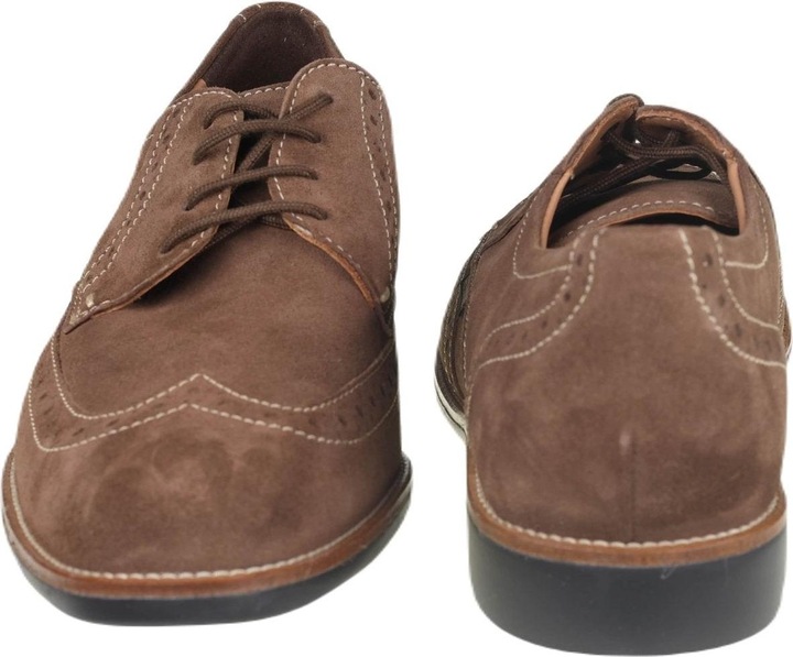 Image du produit Mephisto Feros (46)