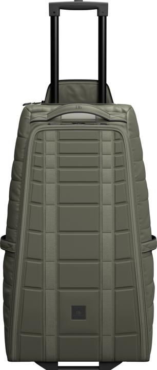 Immagine prodotto Db Journey La borsa Strøm 60L Roller (60 l)