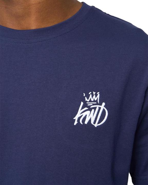 Produktbild Kings Will Dream Crosby TShirt (XL)