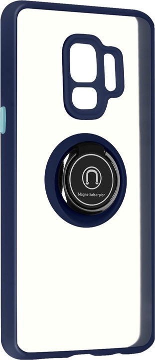 Produktbild Avizar Kameo Series (Samsung Galaxy S9)