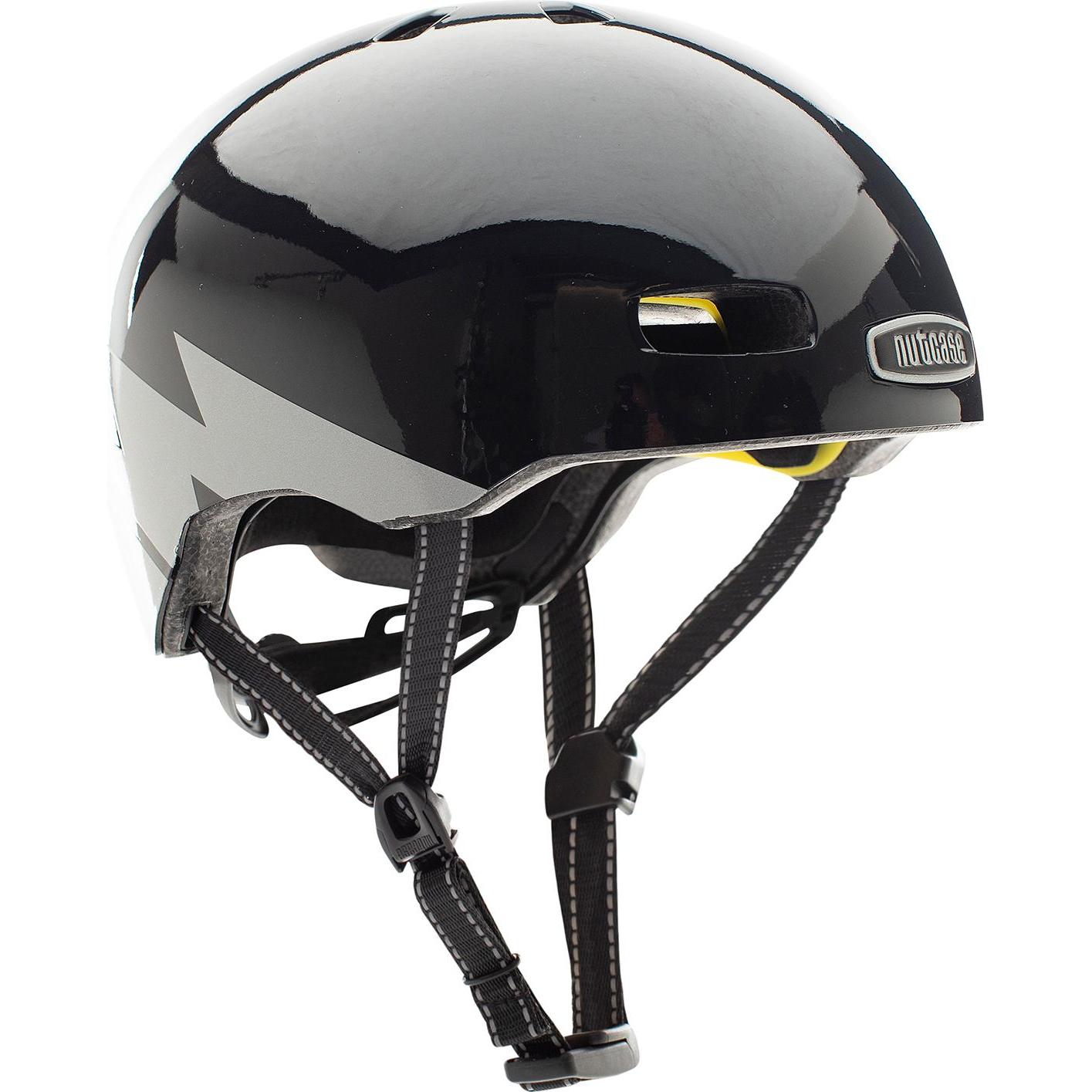 Nutcase, Velohelm, (60 - 64 cm)