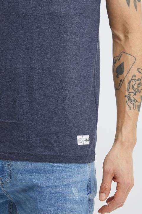 Actual product image Solid SDManoldo 21103579ME (XXL)