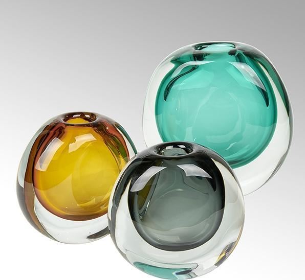 Produktbild Lambert Cariani