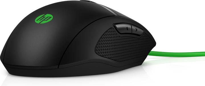 Immagine prodotto HP Padiglione 300 (Cablato)