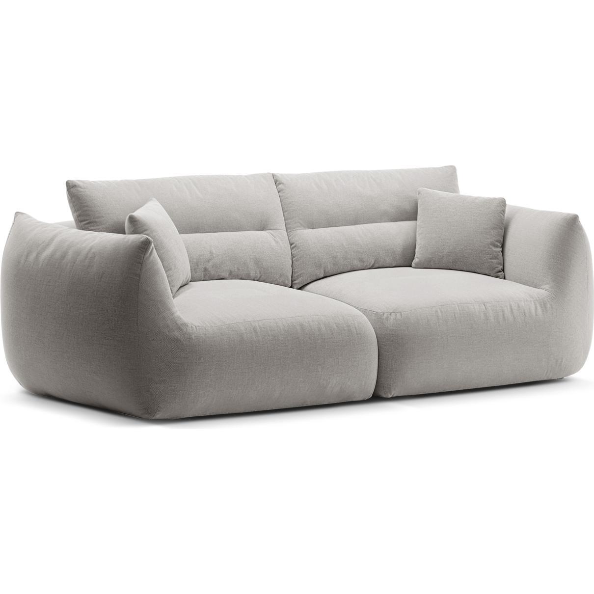 CXL by Christian Lacroix, Sofa, Maurie (2-Sitzer, 3-Sitzer, 4-Sitzer)