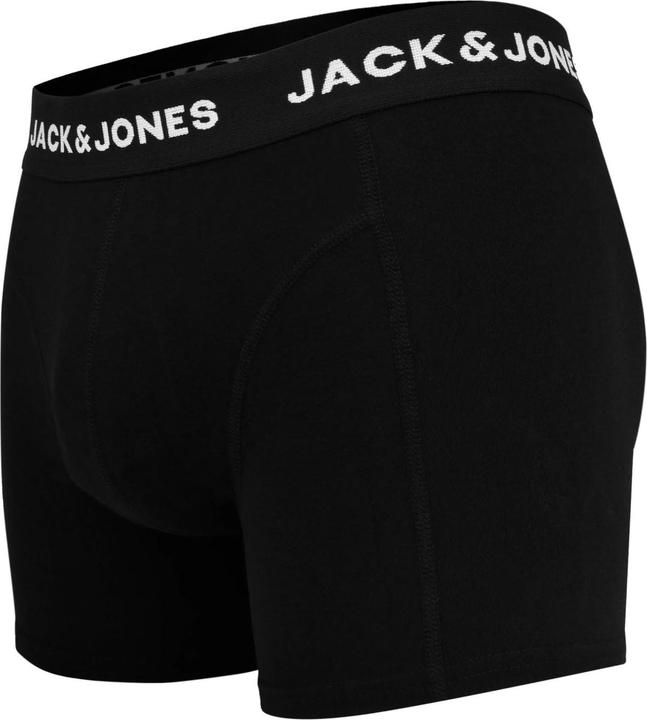 Produktbild Jack & Jones Jacput Trunks 8 Pack (M, 8er Pack)