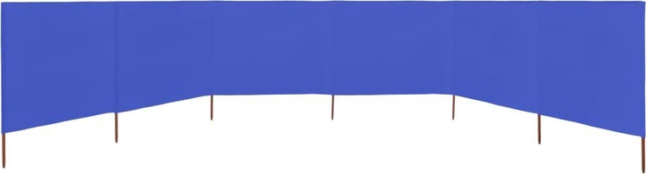 Actual product image VidaXL Juliette (80 cm)