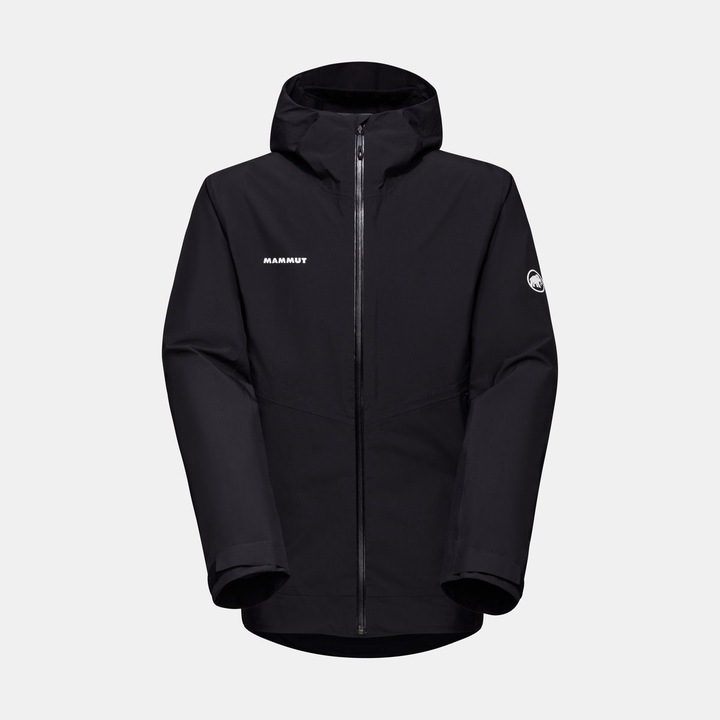 Produktbild Mammut Alto Light HS (M)