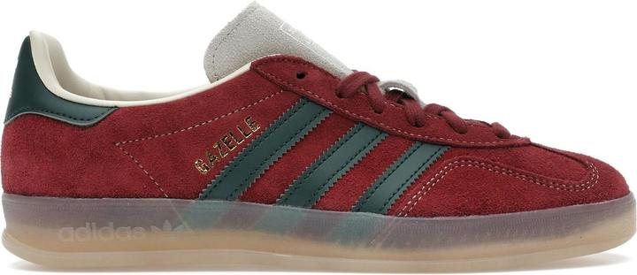 Image du produit Adidas Gazelle Indoor (41 1/3)