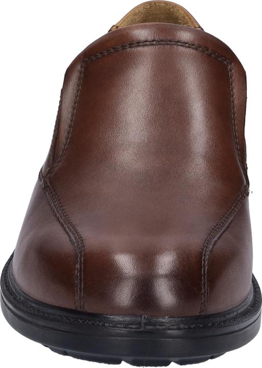 Image du produit Josef Seibel 31906-24 (46)