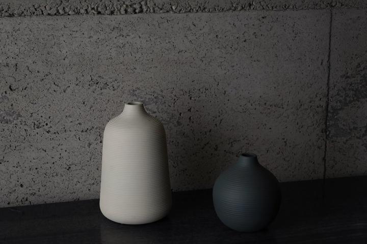 Actual product image Philippi Lim vase high
