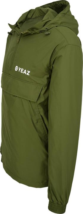 Productafbeelding Yeaz Chaser (4XL)