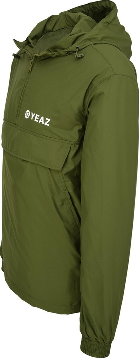 Actual product image Yeaz Chaser (4XL)