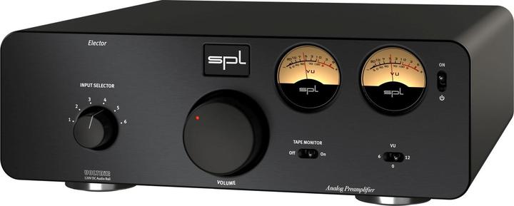 Image du produit SPL Elector