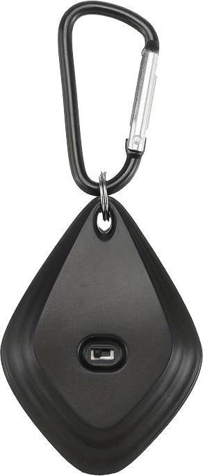 Image du produit Cbx Anti-moustiques et anti-tiques à ultrasons portable