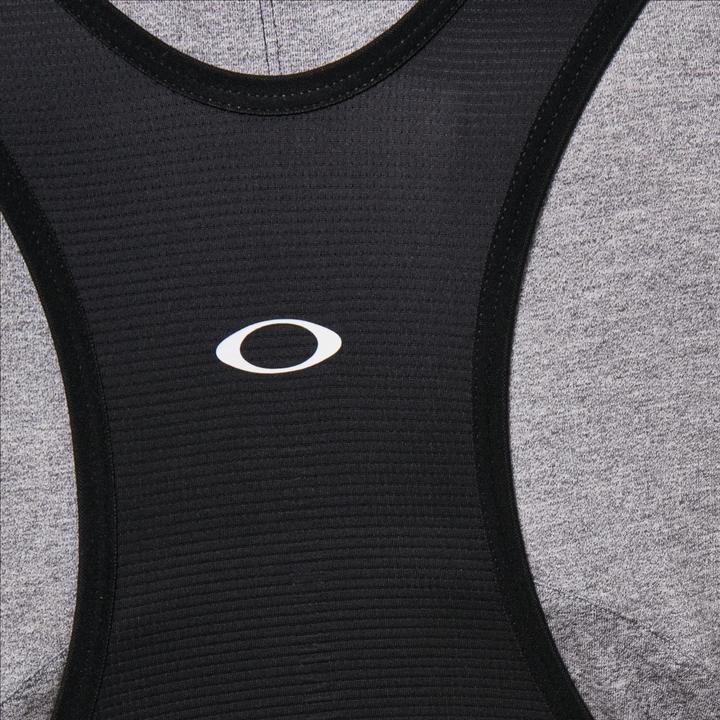 Produktbild Oakley Endurance Bib 2.0