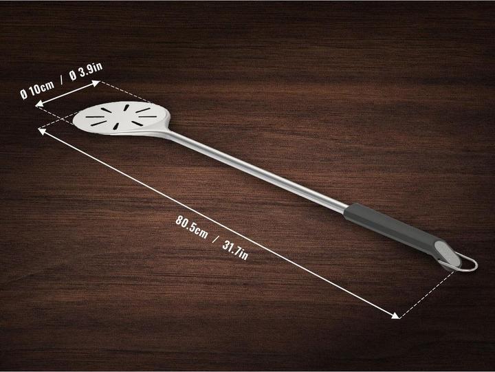 Immagine prodotto Witt Pizza Pizzawender