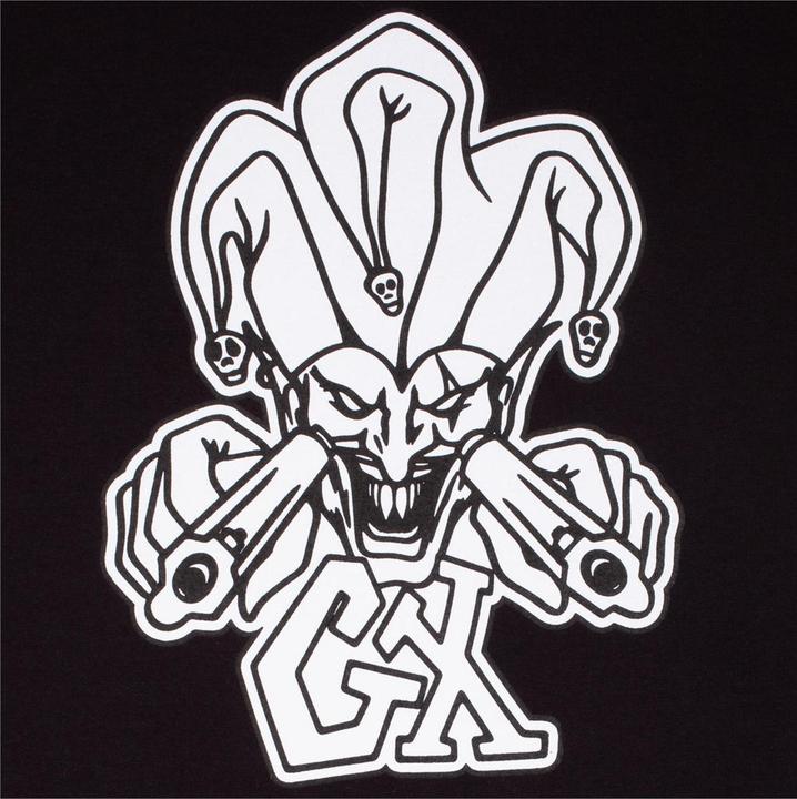 Actual product image GX1000 M41958 (XXL)