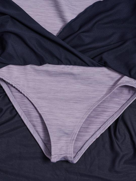 Image du produit hummel hmlJANE GYMSUIT (122)