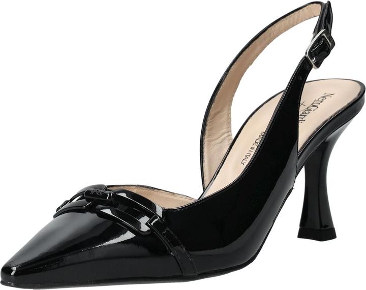 Actual product image Nero Giardini Pumps (36)