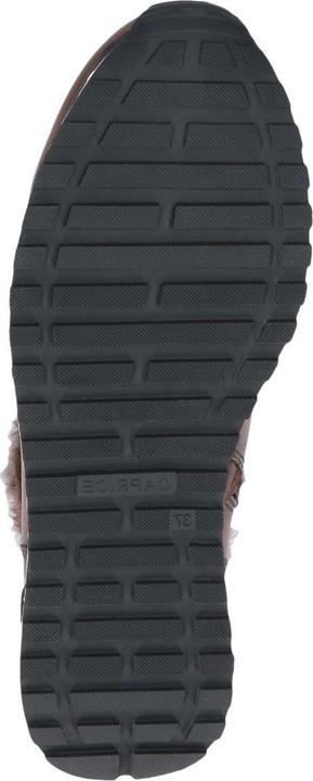 Immagine prodotto Caprice Stivaletto (39)