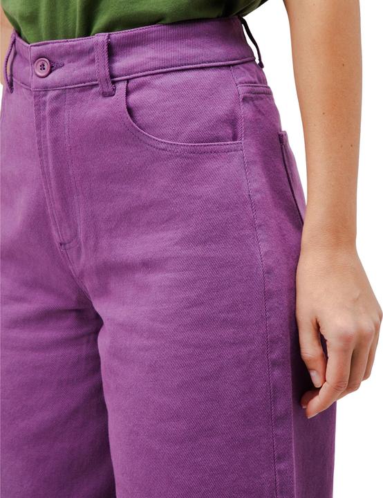 Produktbild Brava Fabrics 5 Pocket (XL)