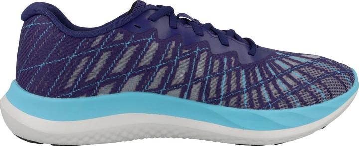 Actual product image Under Armour Charged Breeze 2 (43)