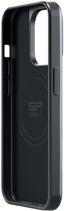 Produktbild Sp Connect Phone Case SPC+ (Apple iPhone 15 Pro)
