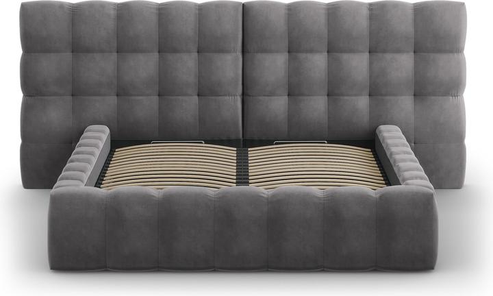 Image du produit Micadoni Mamaia (160 x 200 cm)