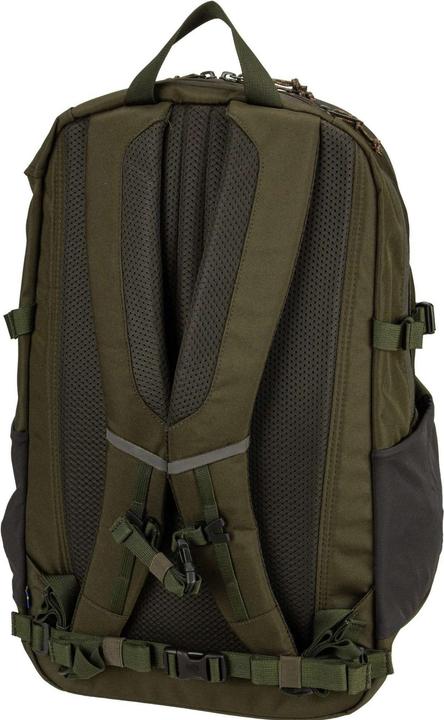 Image du produit Fjällräven Skule 28L (28 l)