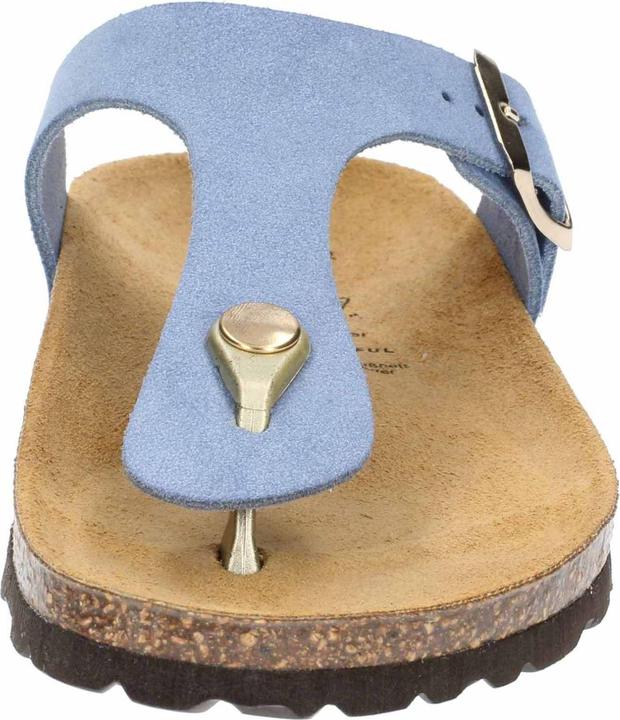 Image du produit Lico Bioline Trend Leather (36)