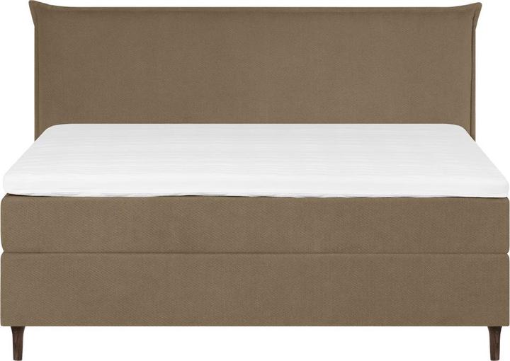 Produktbild One Rüegg (120 x 200 cm)