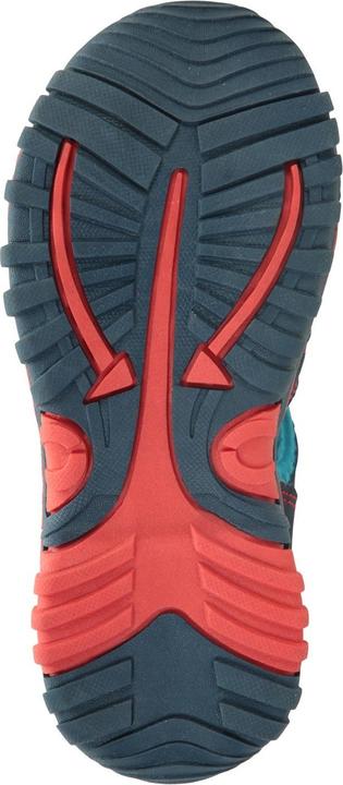 Produktbild Mountain Warehouse Sandalen bucht (24)