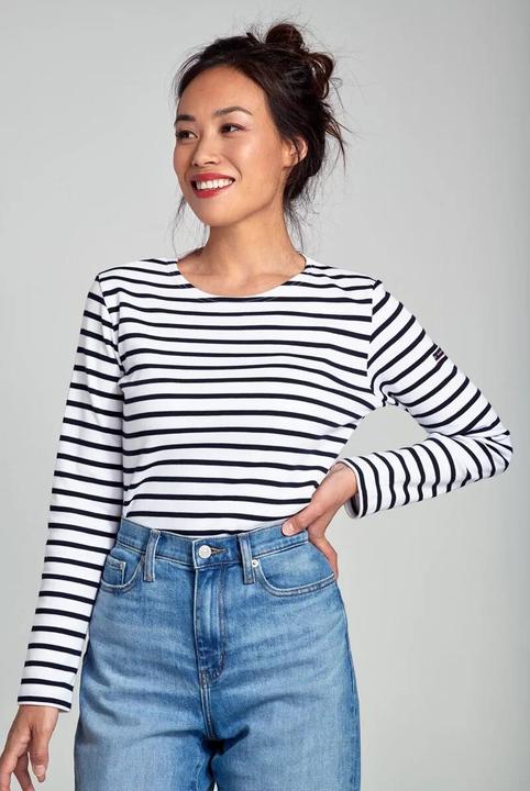 Produktbild Armor Lux lesconil (L)