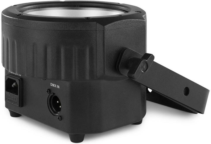 Produktbild BeamZ Scheinwerfer COB30RGB FlatPar (30 W, LED)