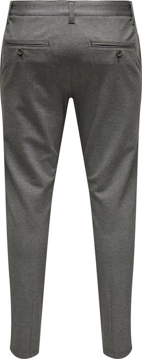 Produktbild Only & Sons ONSMARK SLIM DITSY 020934 PANT NOOS (W31/L34)