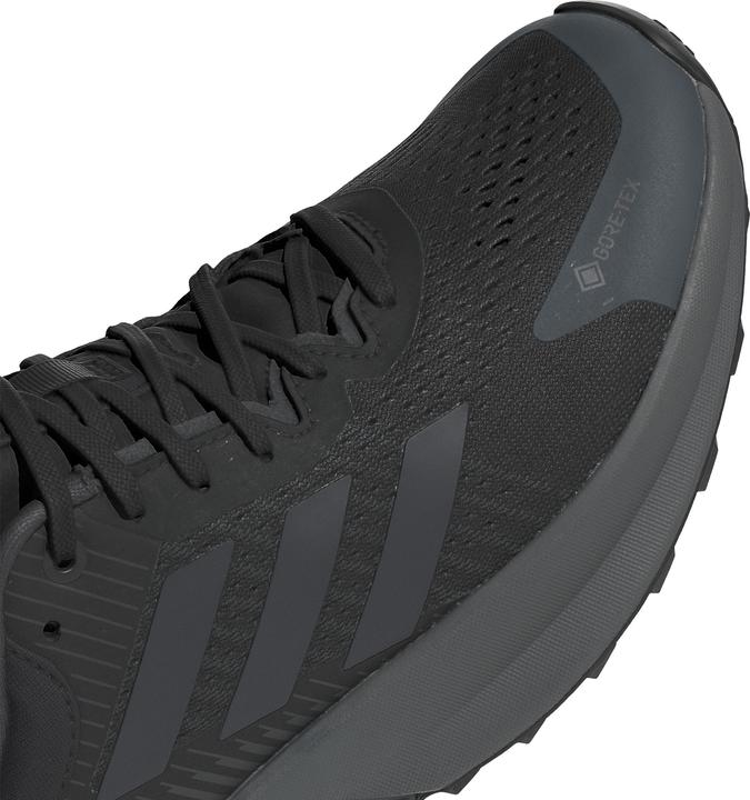 Image du produit adidas Soulstride Flow GTX (40.5, 41)