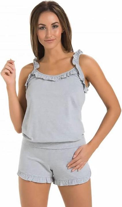 Teyli Pyjama