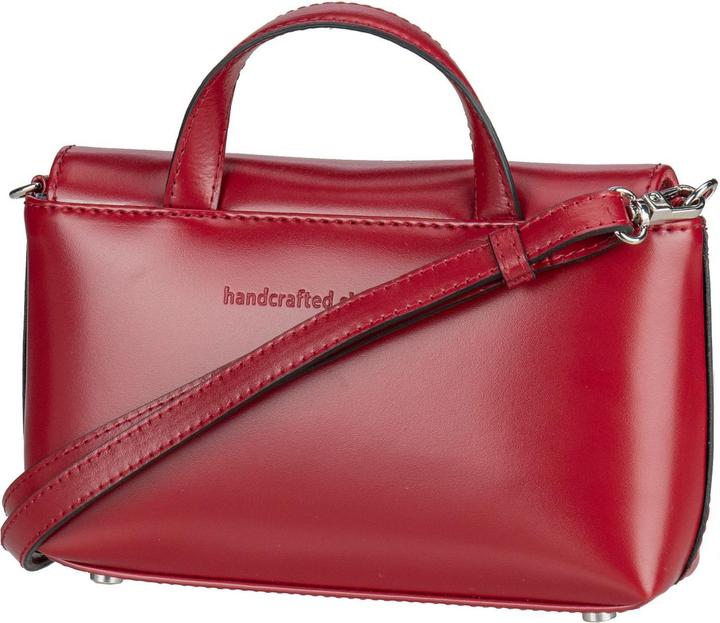 Immagine prodotto Picard Borsa a tracolla Black Tie 5522