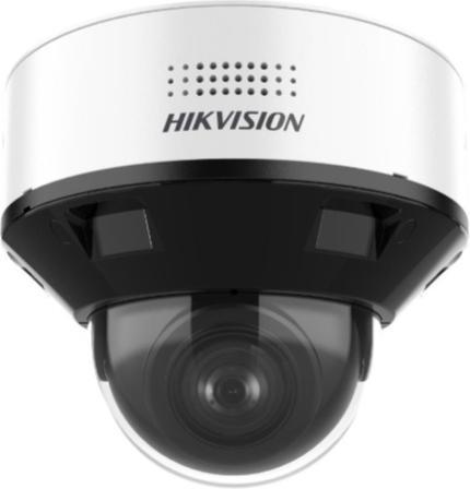 Produktbild Hikvision iDS-2CD7547G2-XZHSY(2.8-12mm)(O-STD)