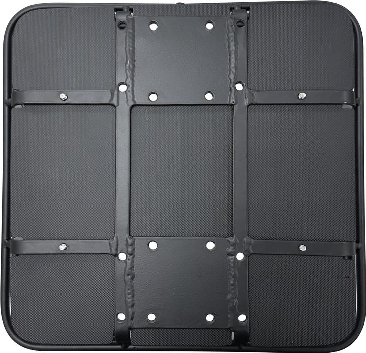 Actual product image Topeak Urban Basket DX (18 l)