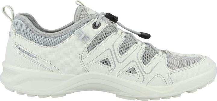 Produktbild Ecco Outdoorschuhe (37)