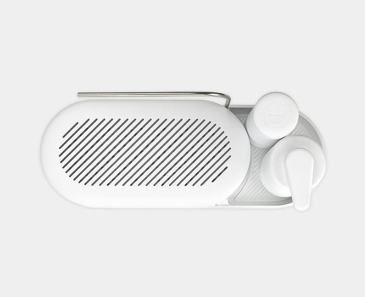 Immagine prodotto Brabantia SinkStyle