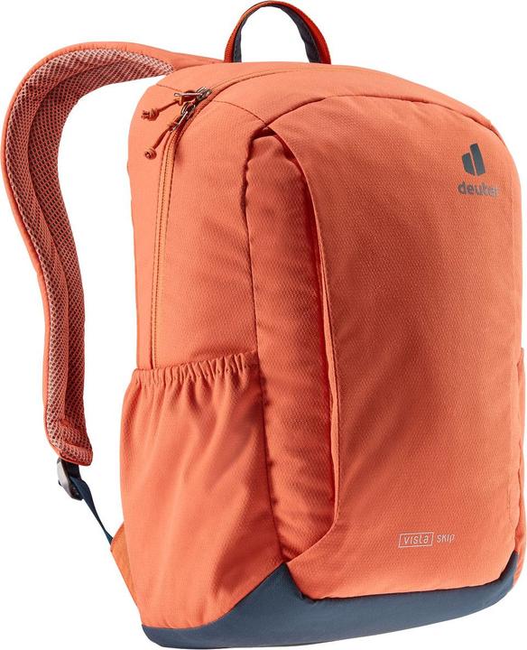 Immagine prodotto Deuter Vista Skip (14 l)