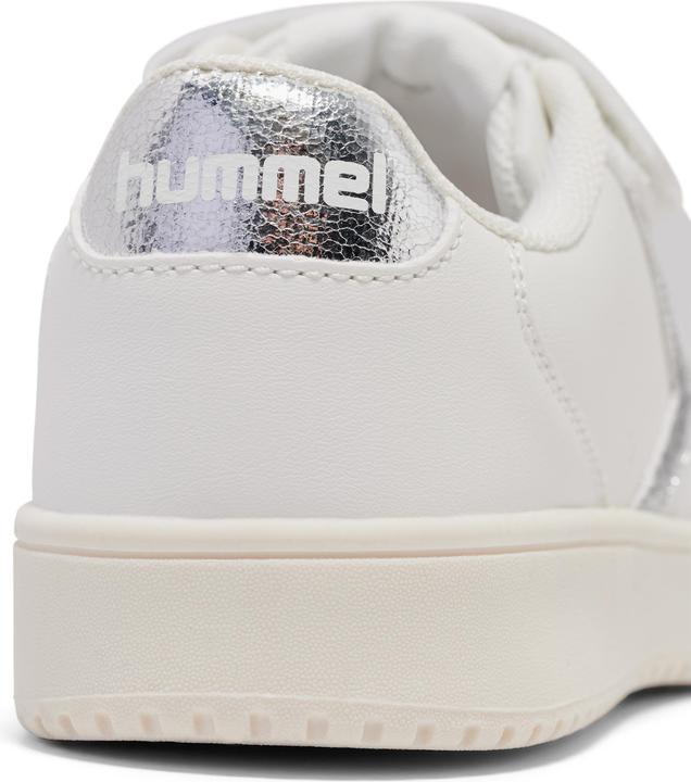 Immagine prodotto hummel Derby court jr (28)