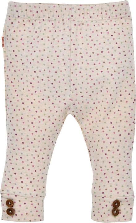 Actual product image Bondi Babygirl Hose mit Punkten (80)