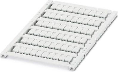 Actual product image Phoenix Contact PHOE marker (10x)