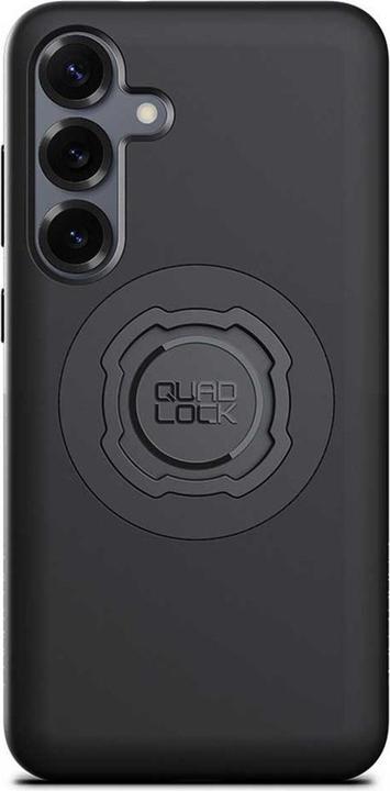 Produktbild Quad Lock MAG Case (Samsung Galaxy S25+)