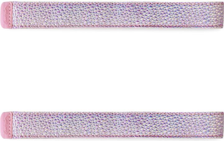 Immagine prodotto Satch Scambi Rosa Lucida