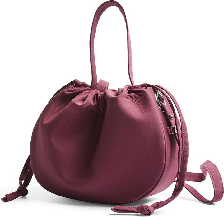 Immagine prodotto Pieces Balloon Nylon Bag